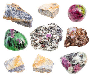 Similar image 21125576