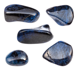 Similar image 21125732