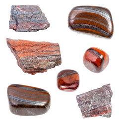 Similar image 21132804