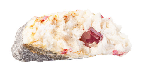 Similar image 21079898