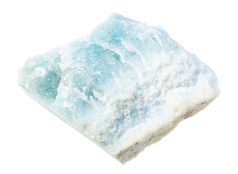 Similar image 21079899