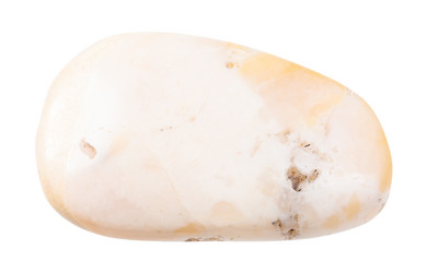 Similar image 21079900