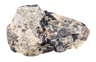 Similar image 21080131