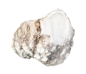 Similar image 21080190