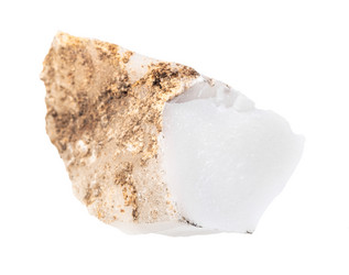 Similar image 21080233