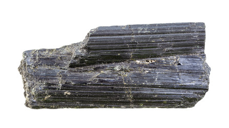 Similar image 21081178