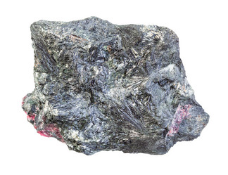 Similar image 21081179