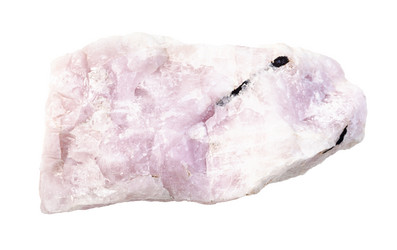 Similar image 21082686