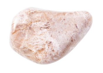 Similar image 21082688