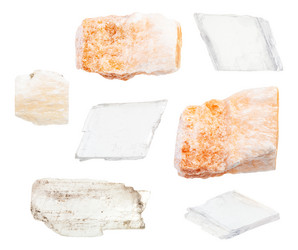 Similar image 21087335