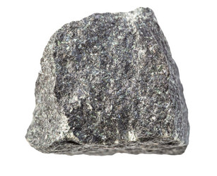 Similar image 21097261