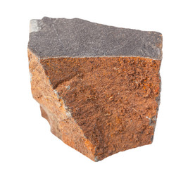 Similar image 21105605