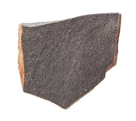 Similar image 21105606