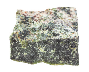 Similar image 21105854