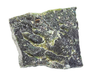 Similar image 21105855