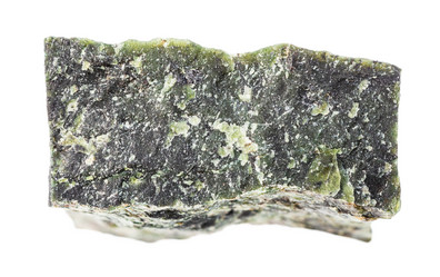 Similar image 21105961