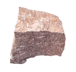 Similar image 21105967