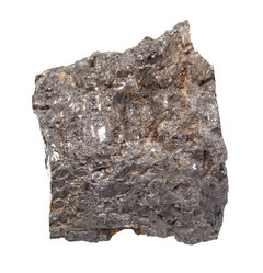 Similar image 21113541