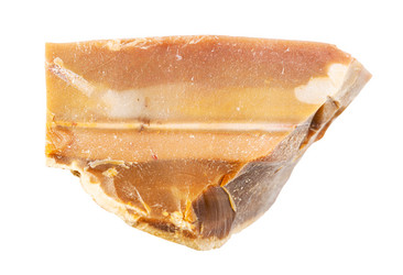 Similar image 21113797