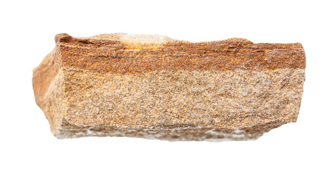 Similar image 21114247