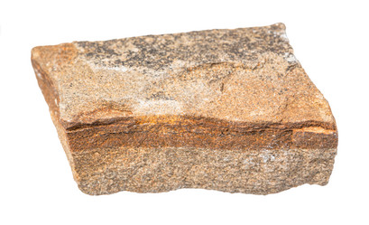 Similar image 21114889