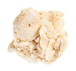 Similar image 21114963