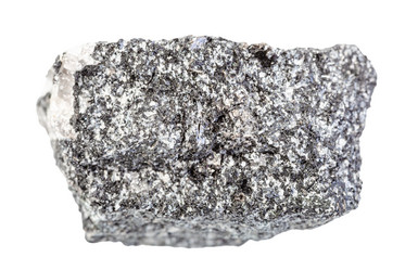 Similar image 21114968