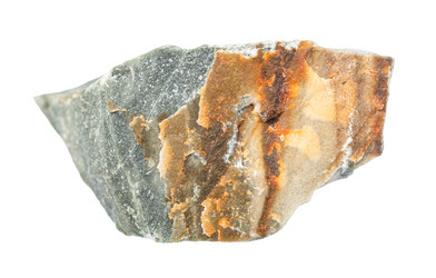 Similar image 21114969