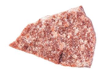 Similar image 21115306