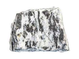 Similar image 21115309