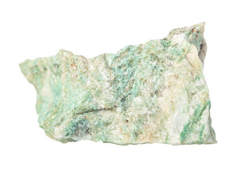 Similar image 21120896