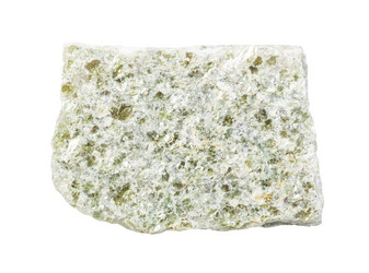 Similar image 21121283