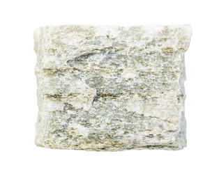 Similar image 21121284