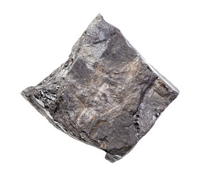 Similar image 21121425