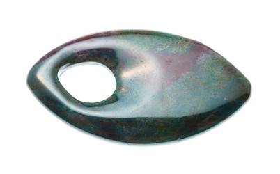 Similar image 21125582