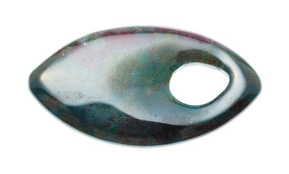 Similar image 21125733