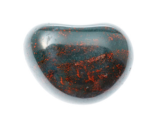 Similar image 21125876