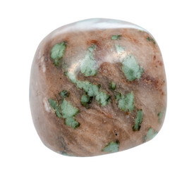 Similar image 21125877