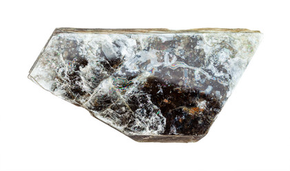 Similar image 21125879