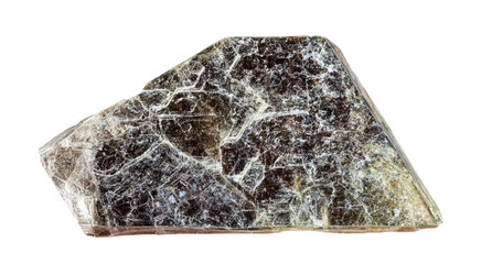 Similar image 21125880