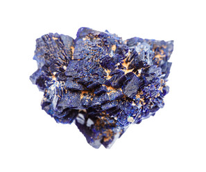 Similar image 21125885