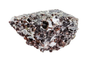 Similar image 21132666