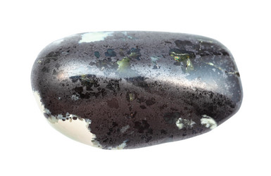 Similar image 21132706