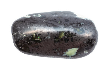 Similar image 21132746