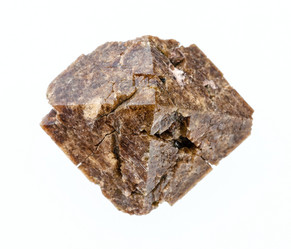 Similar image 21079906