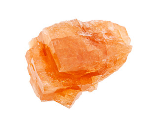 Similar image 21079907