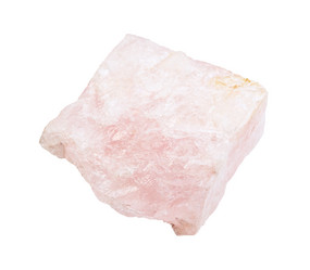 Similar image 21080134