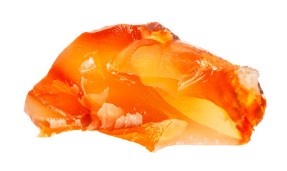 Similar image 21080191