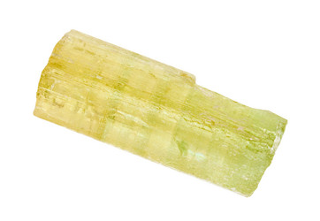 Similar image 21081185