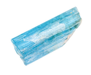 Similar image 21081186